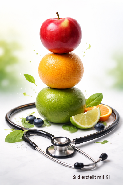 Patientenschulungen Patientenschulung Diabetes mellitus